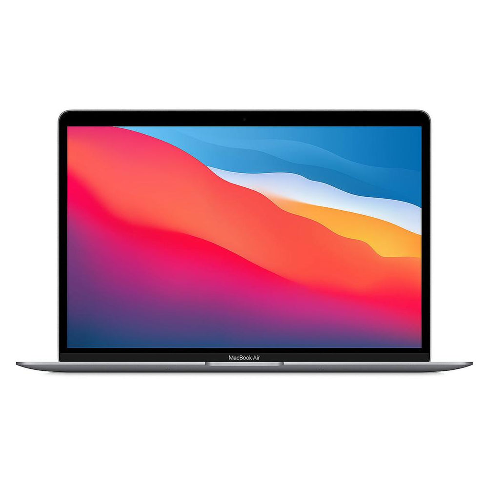 Apple MacBook Air 13 pouces 2020 M1