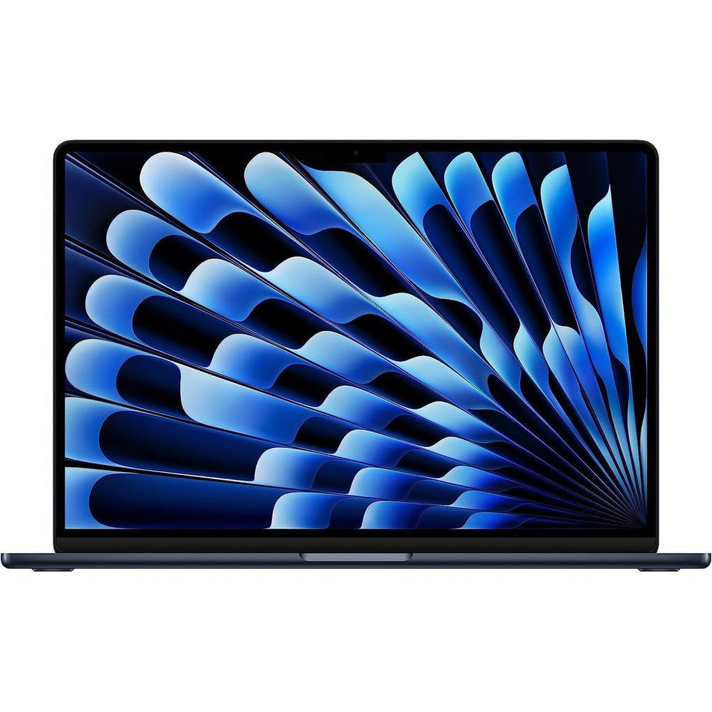 Apple MacBook Air 15 pouces 2023 M2
