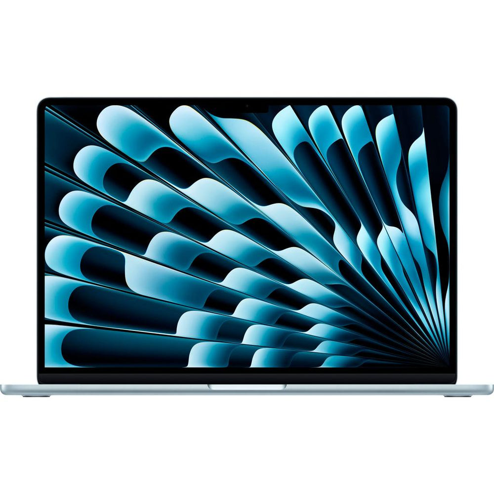 Apple MacBook Air 15 pouces 2025 M4