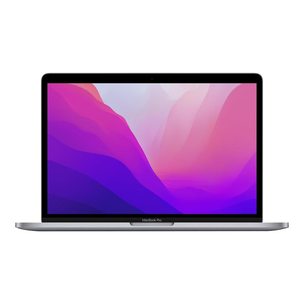 Apple MacBook Pro 13 pouces 2022 M2