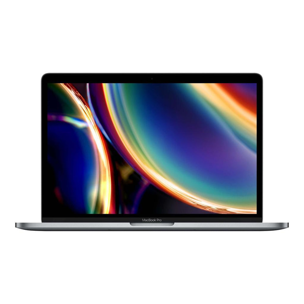 Apple MacBook Pro 16 pouces 2019