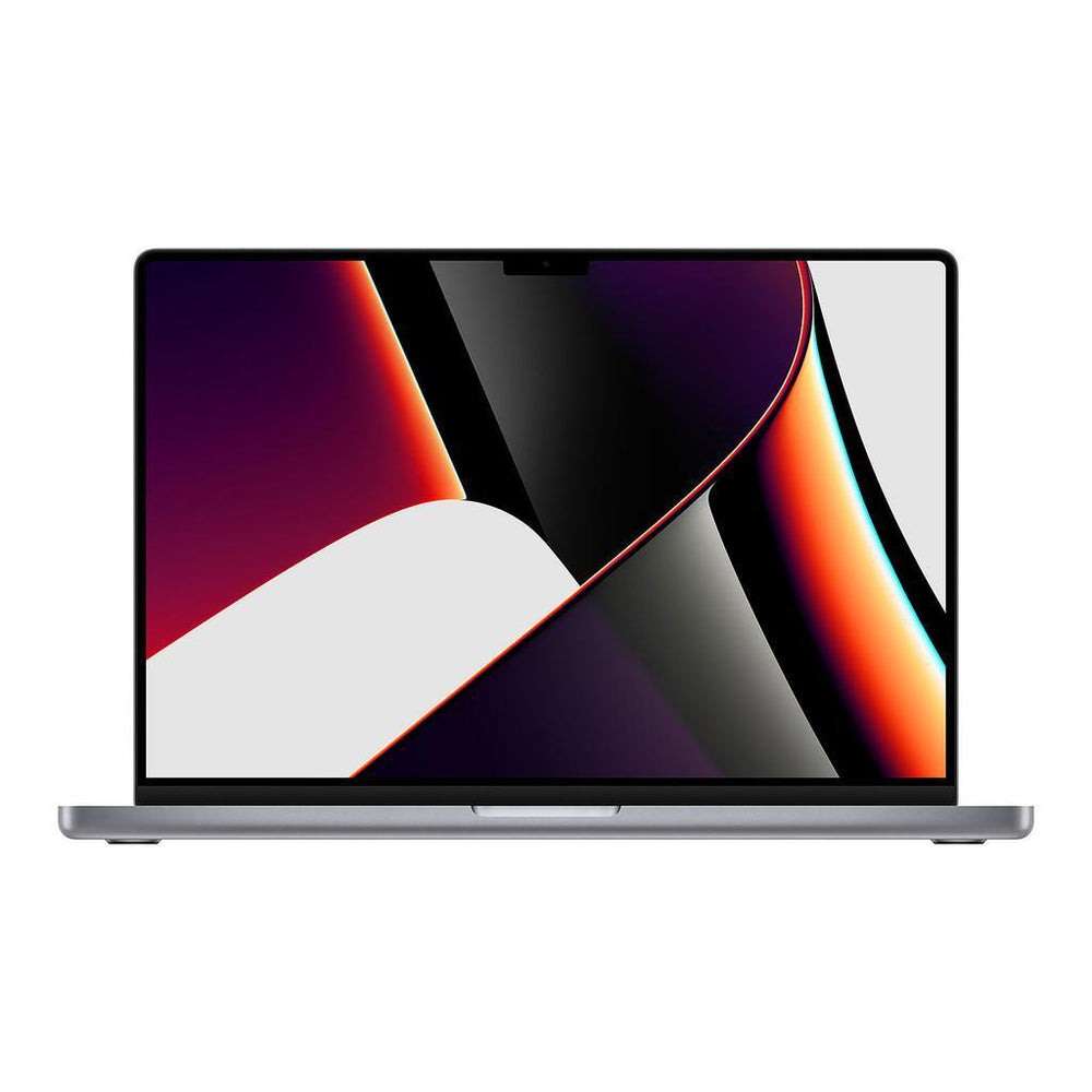 Apple MacBook Pro 16 pouces 2021 M1 Max