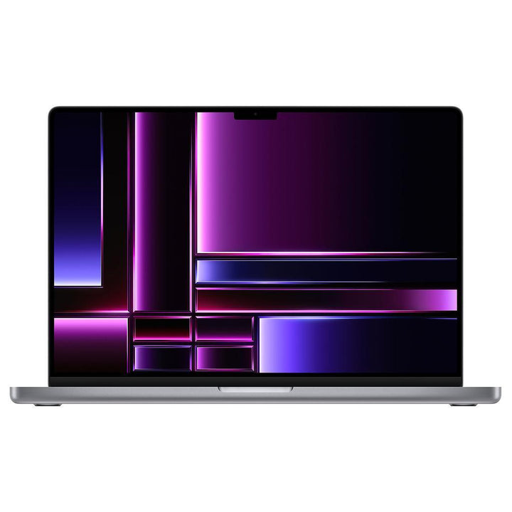 Apple MacBook Pro 16 pouces 2023 M2