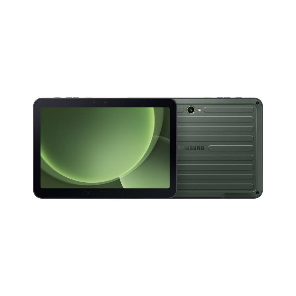 Samsung Galaxy Tab Active5 Pro Vert - Back Market