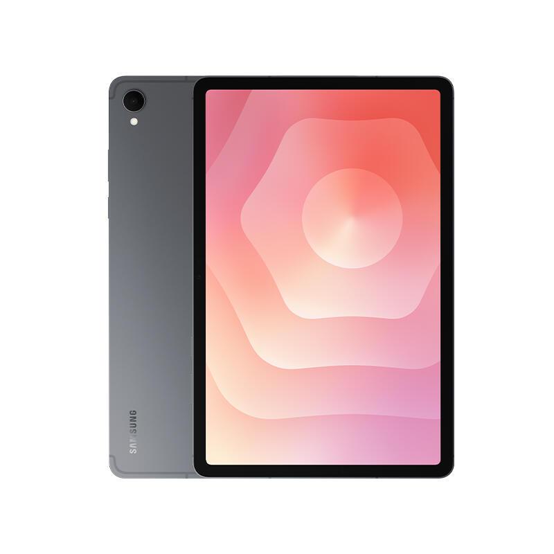 Samsung Galaxy Tab S11 Gris - Back Market
