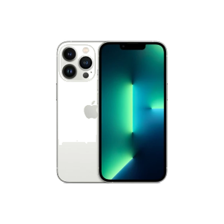 Apple iPhone 13 Pro - miniature centrée