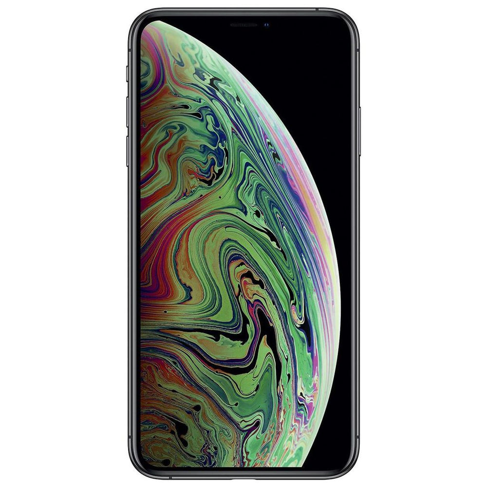 Apple iPhone XS Max - Gris sidéral