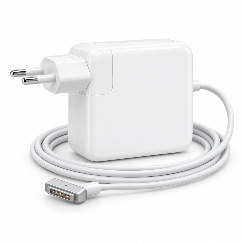 Chargeur MacBook MagSafe T