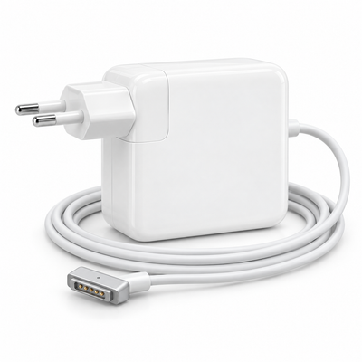 Chargeur MacBook MagSafe T