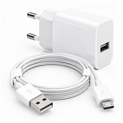 Chargeur Micro-USB