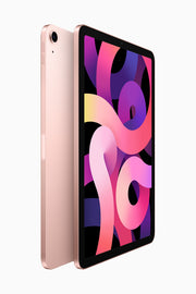 Or rose
