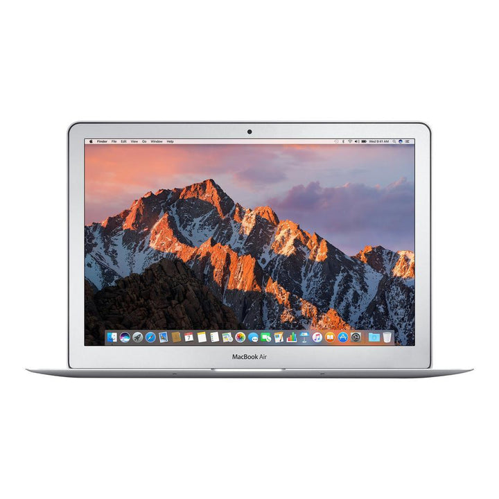 Apple MacBook Air 13 pouces Early 2015