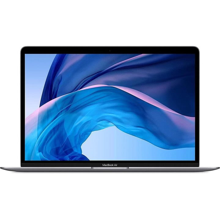 Apple MacBook Air 13 pouces 2020 Intel