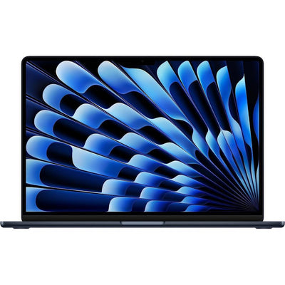 Apple MacBook Air 15 pouces 2023 M2