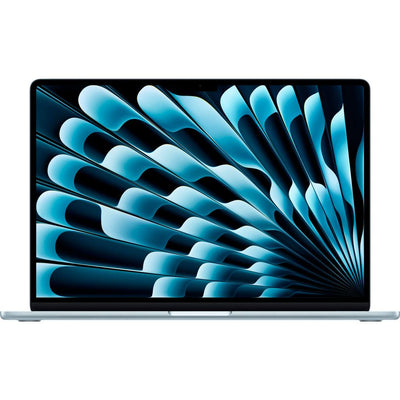 Apple MacBook Air 15 pouces 2025 M4
