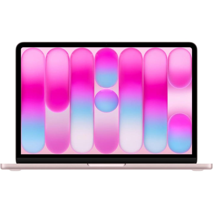Apple MacBook Neo 13 pouces 2026