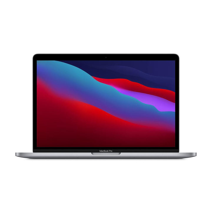 Apple MacBook Pro 13 pouces 2020 M1