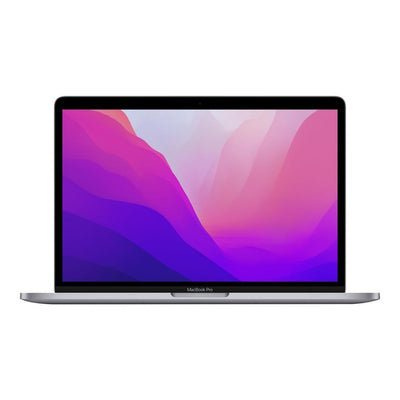 Apple MacBook Pro 13 pouces 2022 M2