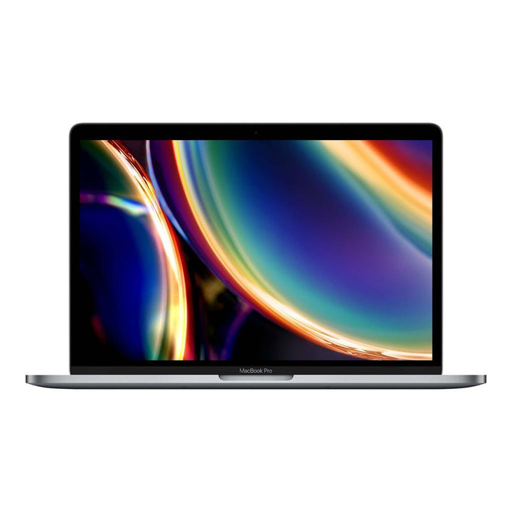 Apple MacBook Pro 16 pouces 2019