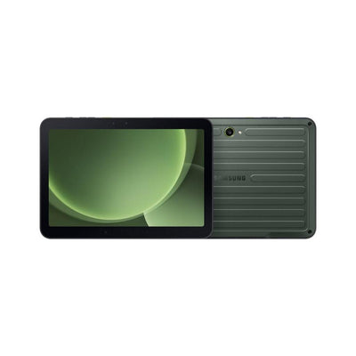 Samsung Galaxy Tab Active5 Pro Vert - Back Market
