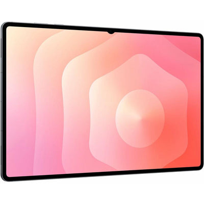 Samsung Galaxy Tab S11 Ultra Gris - Back Market