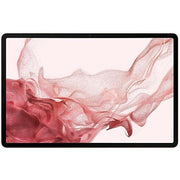 Or Rose