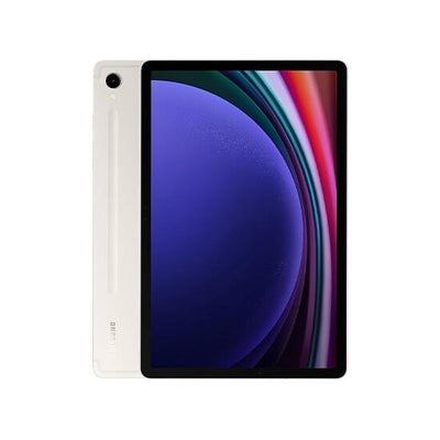 Samsung Galaxy Tab S9 Beige - Back Market