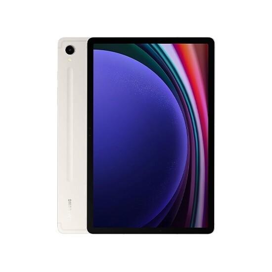 Samsung Galaxy Tab S9 Beige - Back Market