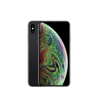 Apple iPhone XS - Gris sidéral