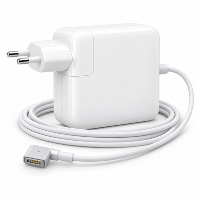 Chargeur MacBook MagSafe L